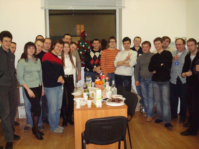 DSC00477.JPG