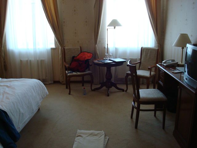 DSC00480.JPG