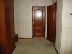 DSC00481.JPG