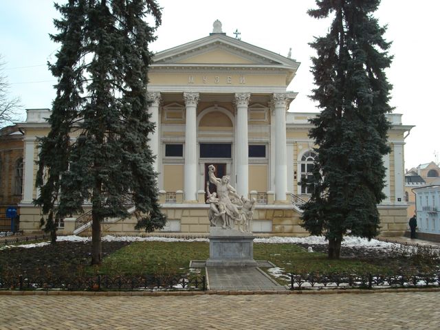 DSC00484.JPG