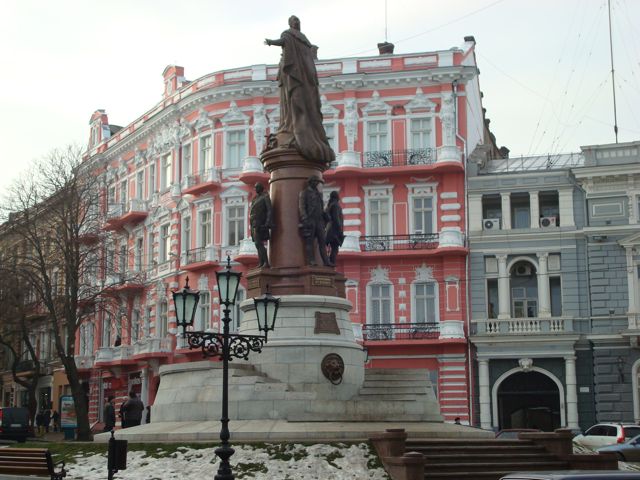 DSC00498.JPG