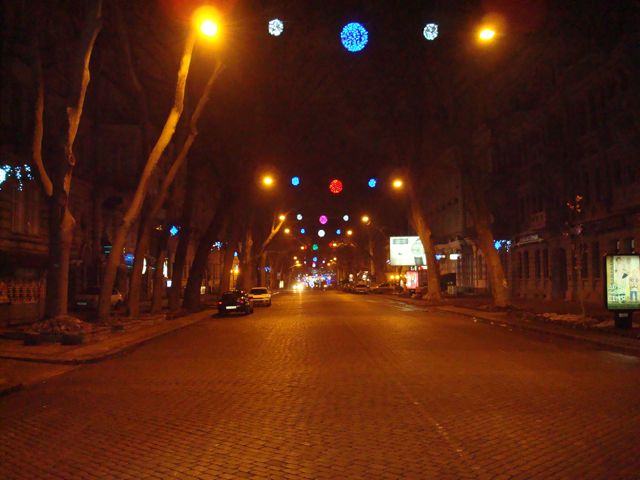 DSC00500.JPG