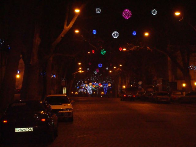 DSC00501.JPG