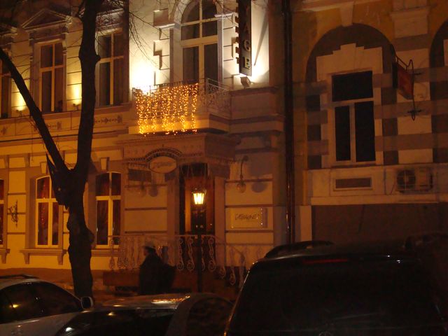 DSC00502.JPG