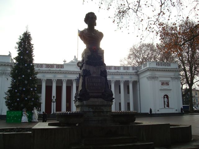 DSC00486.JPG