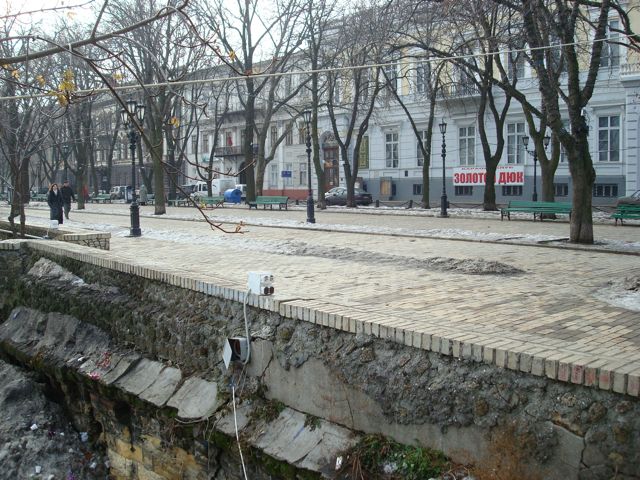 DSC00493.JPG