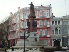 DSC00498.JPG