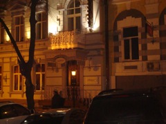 DSC00502.JPG