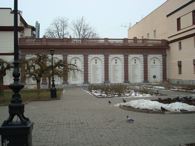 DSC00508.JPG