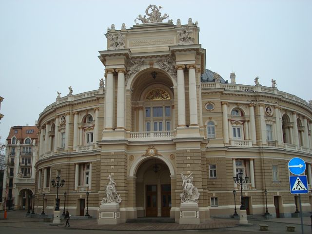 DSC00509.JPG
