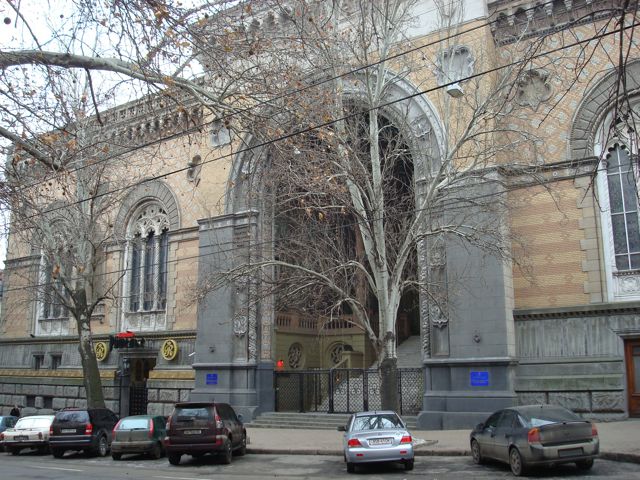 DSC00510.JPG