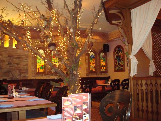 DSC00511.JPG