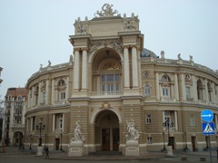 DSC00509.JPG