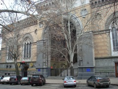 DSC00510.JPG