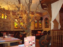 DSC00511.JPG