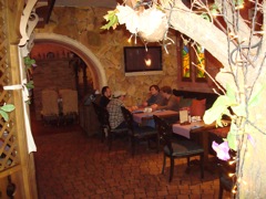 DSC00512.JPG