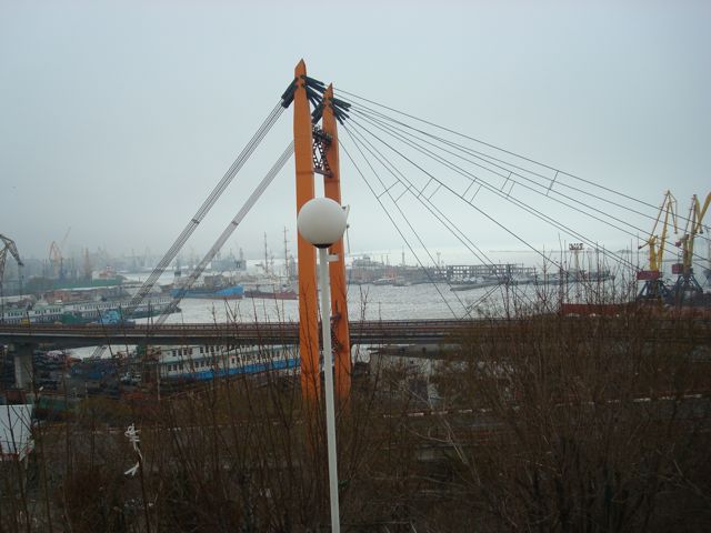 DSC00514.JPG