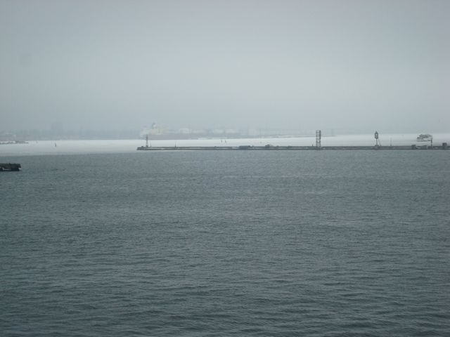 DSC00518.JPG