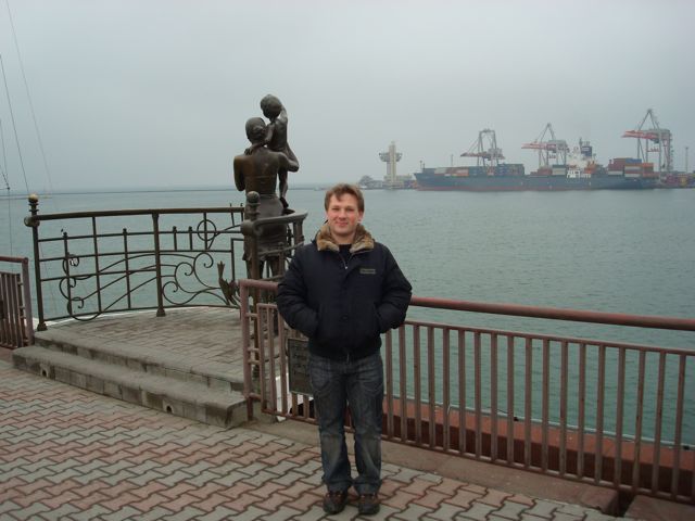 DSC00520.JPG