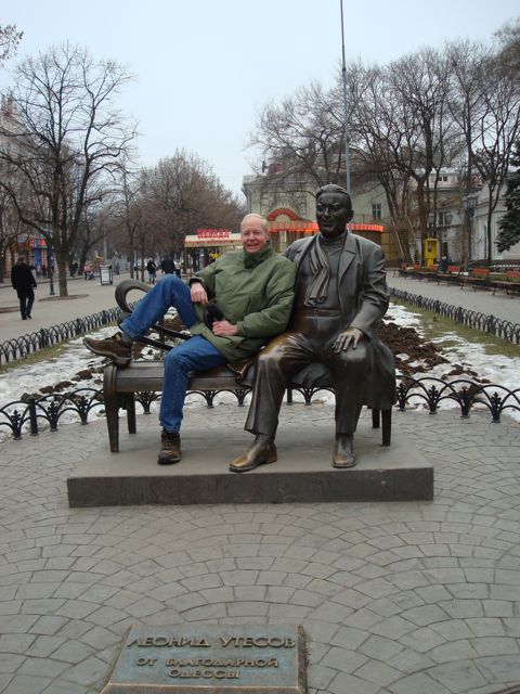 DSC00521.JPG