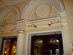 DSC00513.JPG