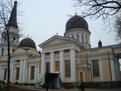 DSC00522.JPG