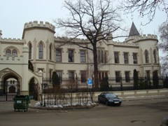 DSC00516.JPG
