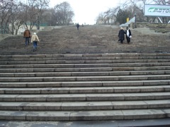 DSC00517.JPG