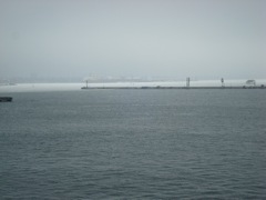 DSC00518.JPG