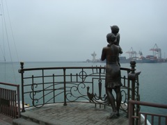DSC00519.JPG
