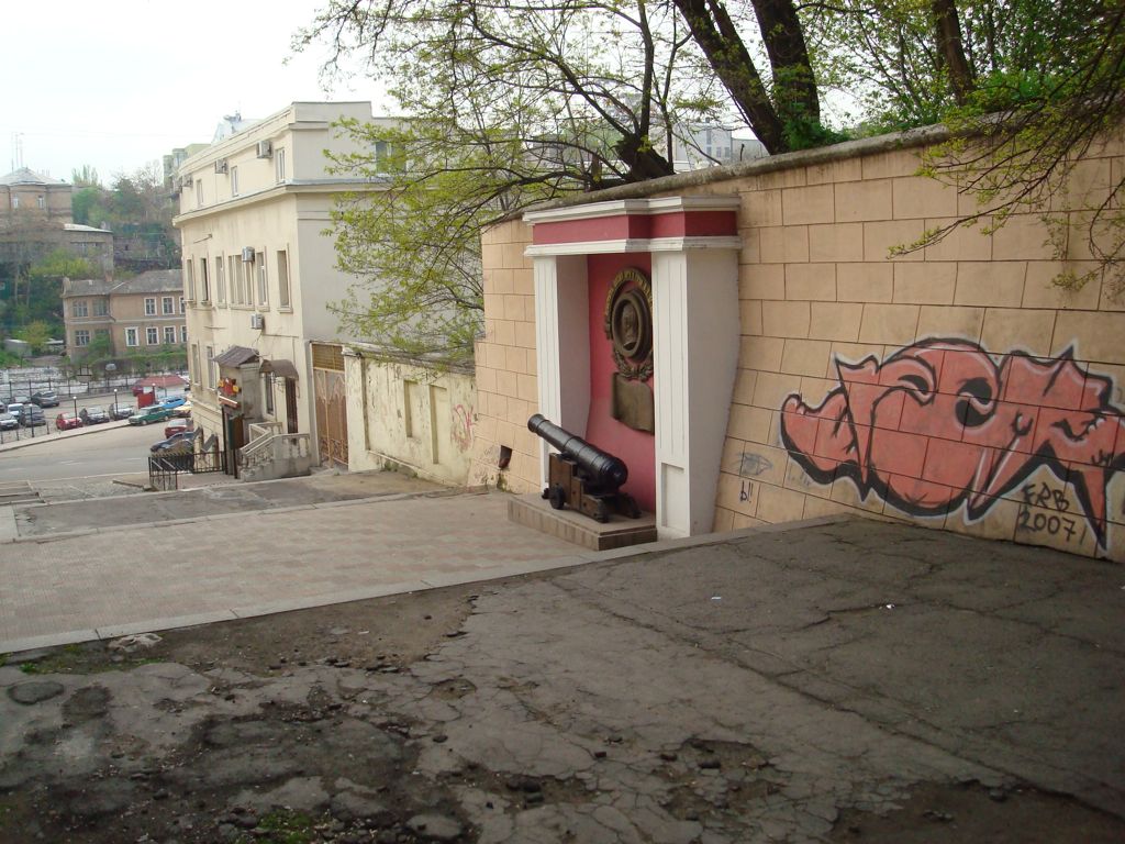 DSC00692.JPG