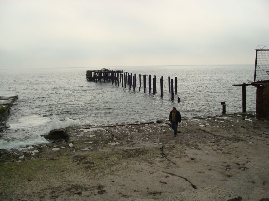 DSC00704.JPG