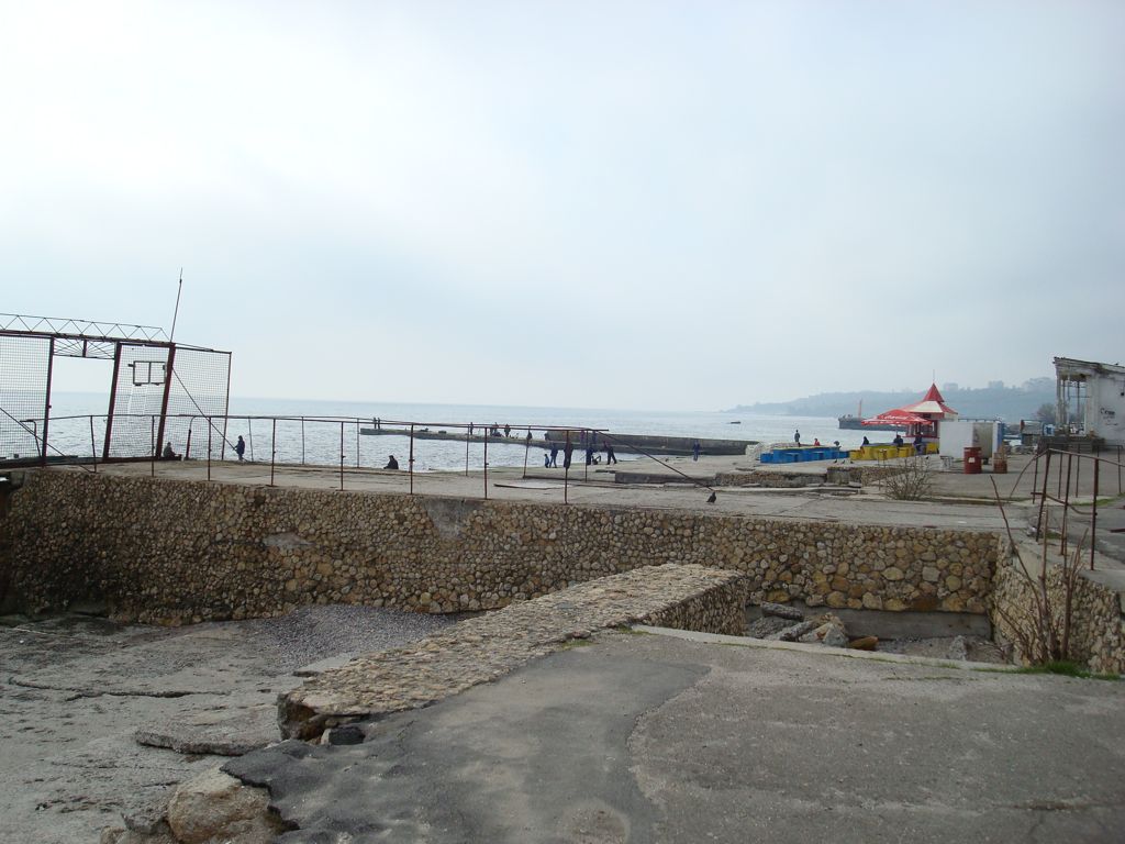 DSC00706.JPG