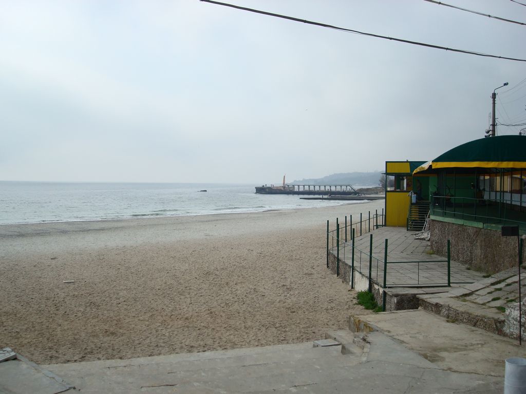 DSC00707.JPG