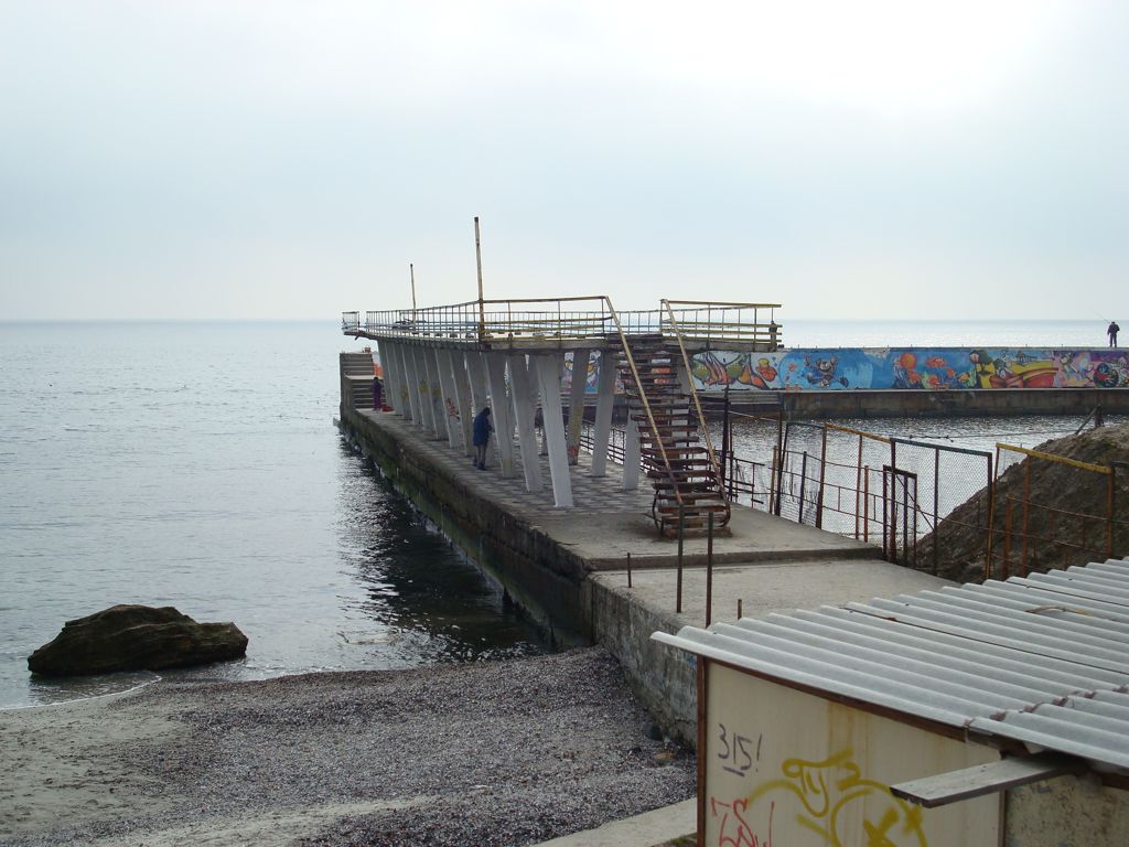 DSC00710.JPG