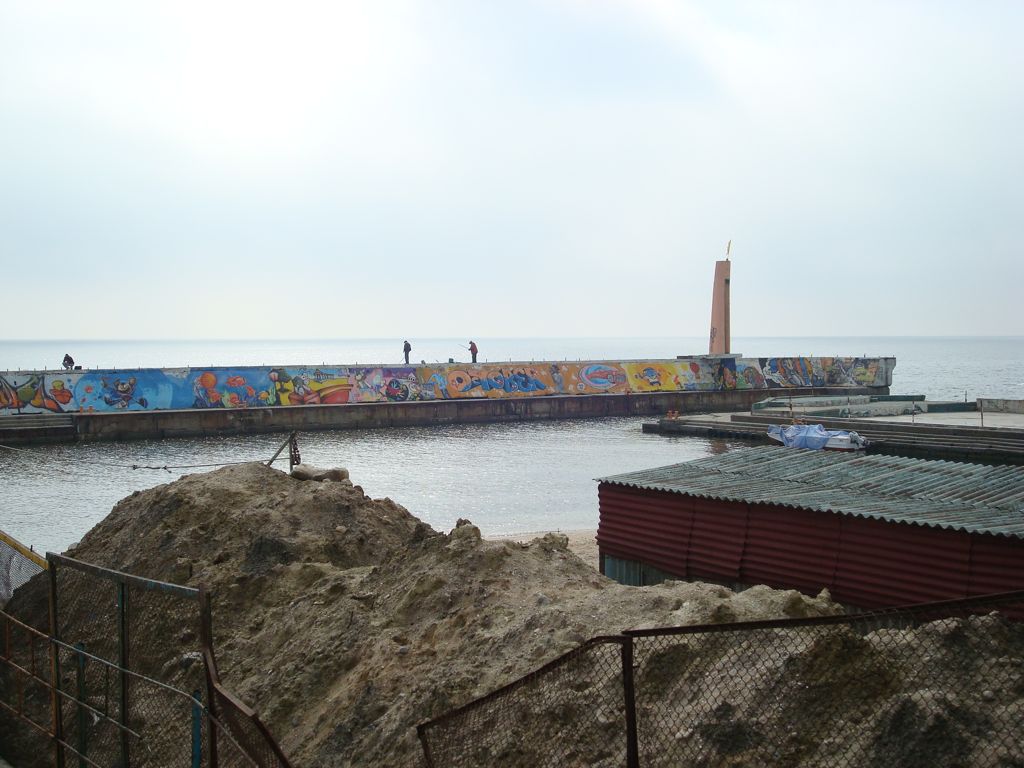 DSC00711.JPG