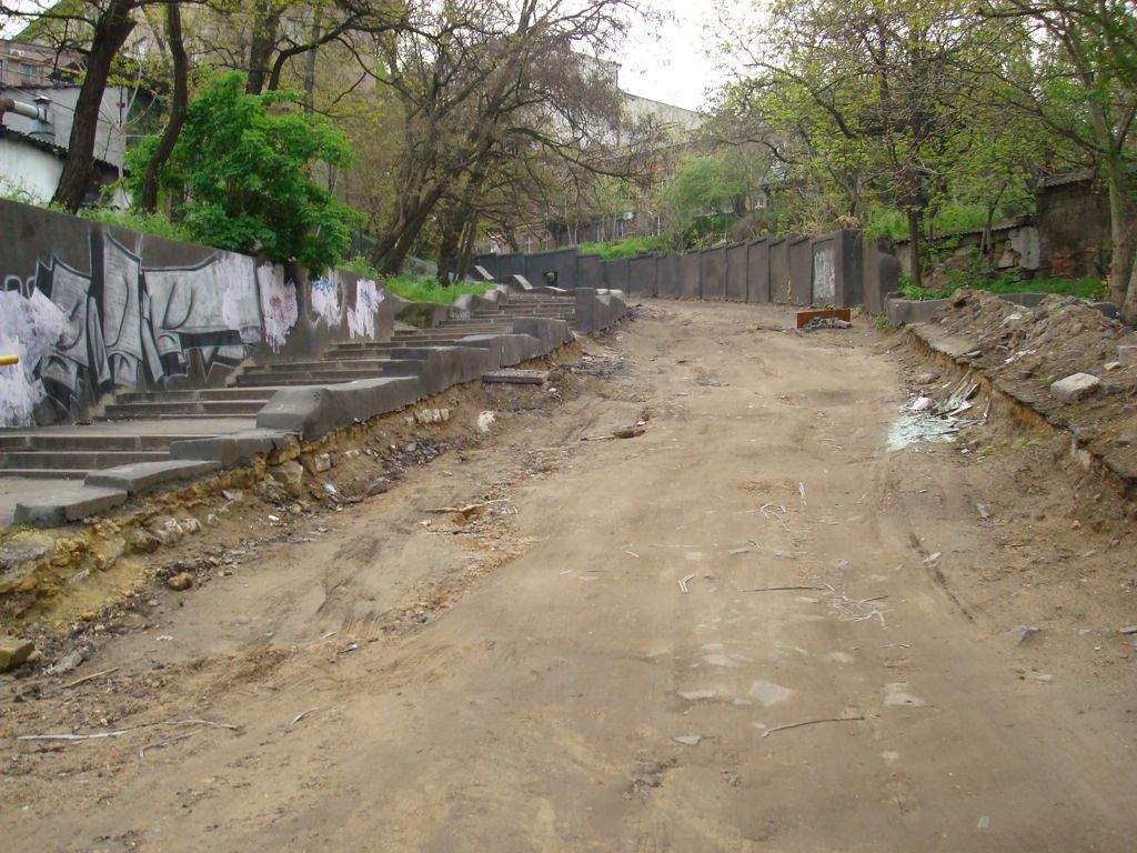 DSC00693.JPG