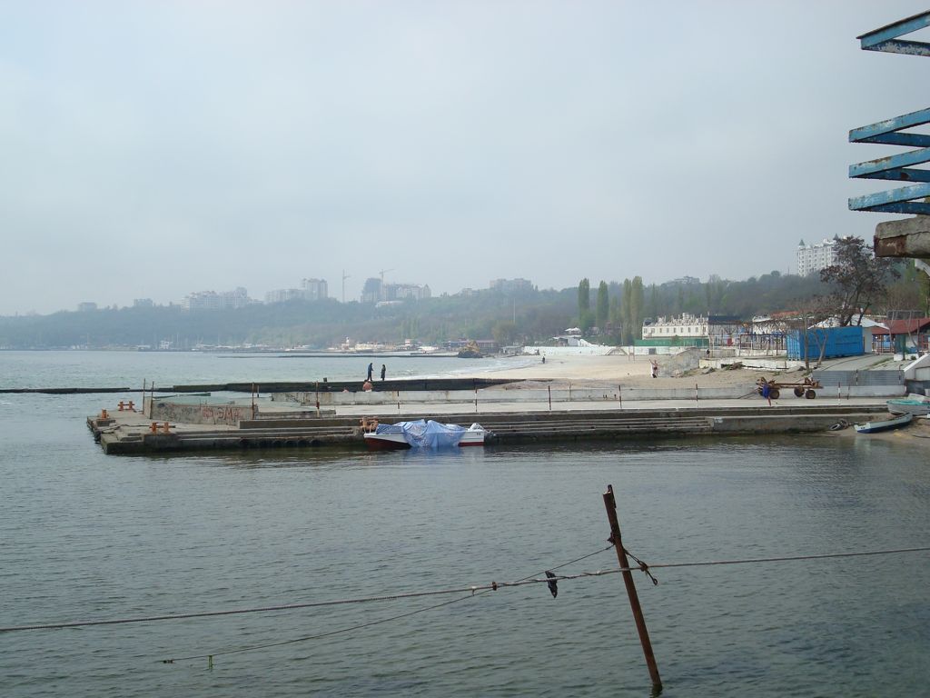 DSC00714.JPG