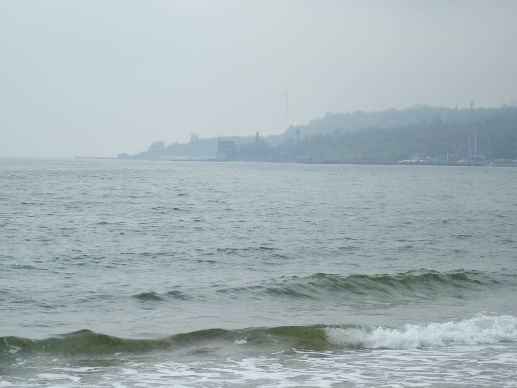 DSC00717.JPG