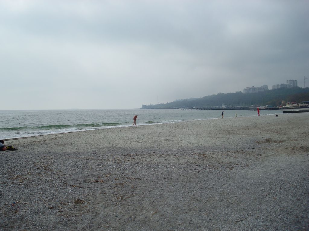 DSC00720.JPG