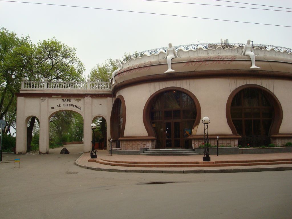 DSC00694.JPG