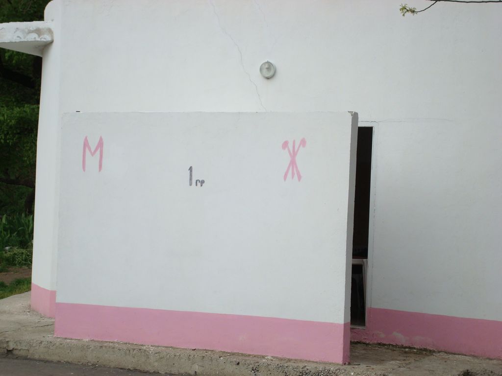 DSC00725.JPG