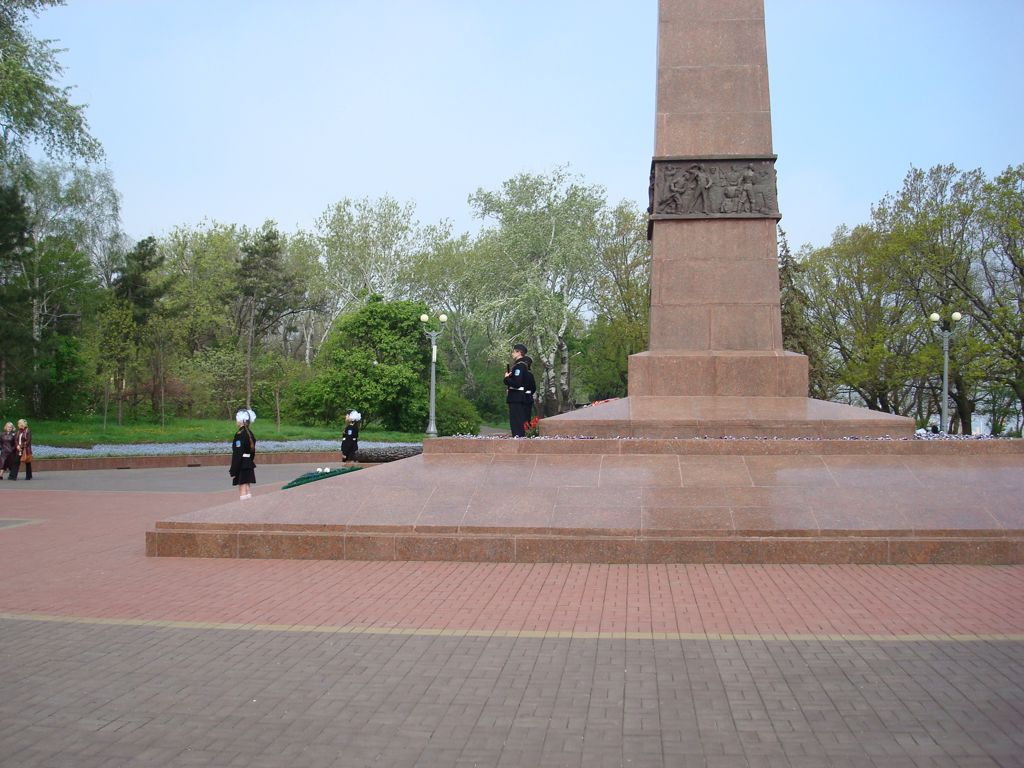DSC00726.JPG