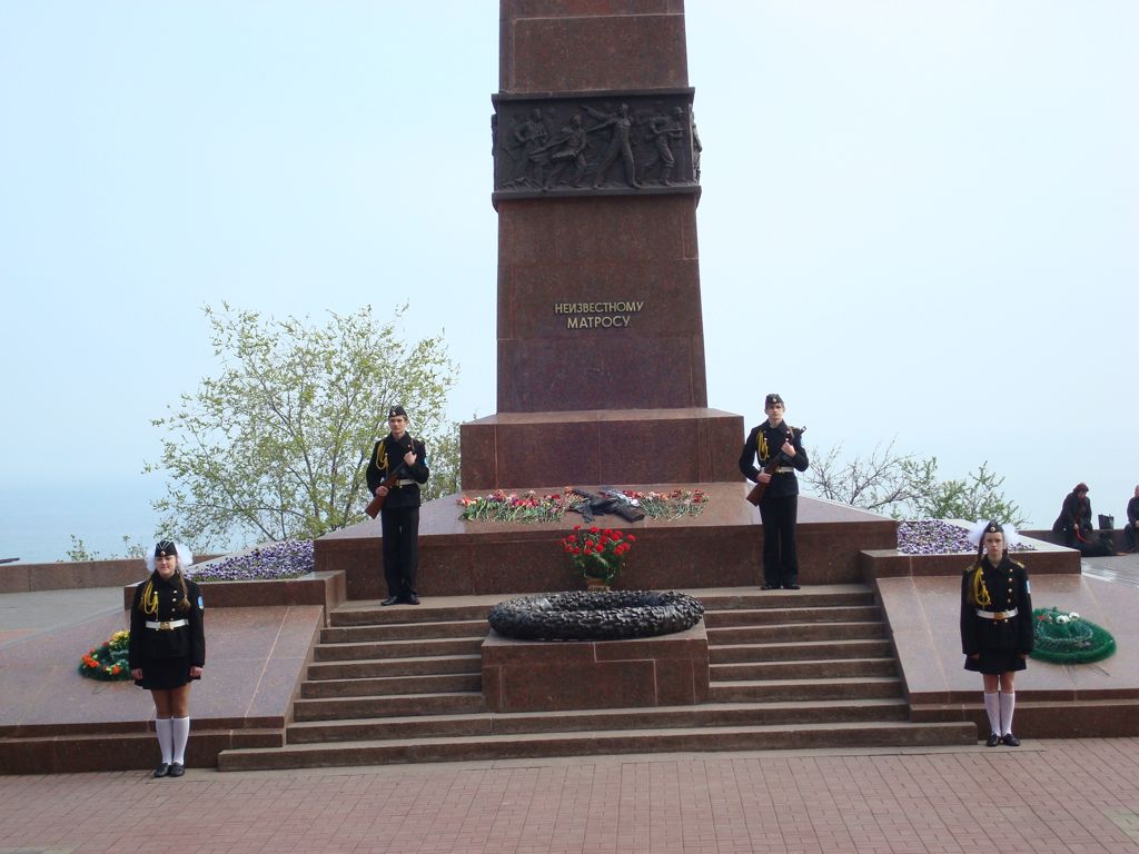 DSC00727.JPG