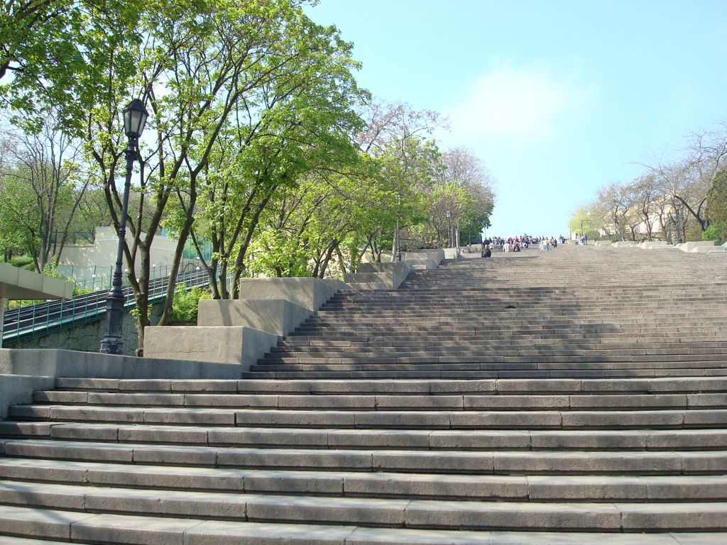 DSC00730.JPG