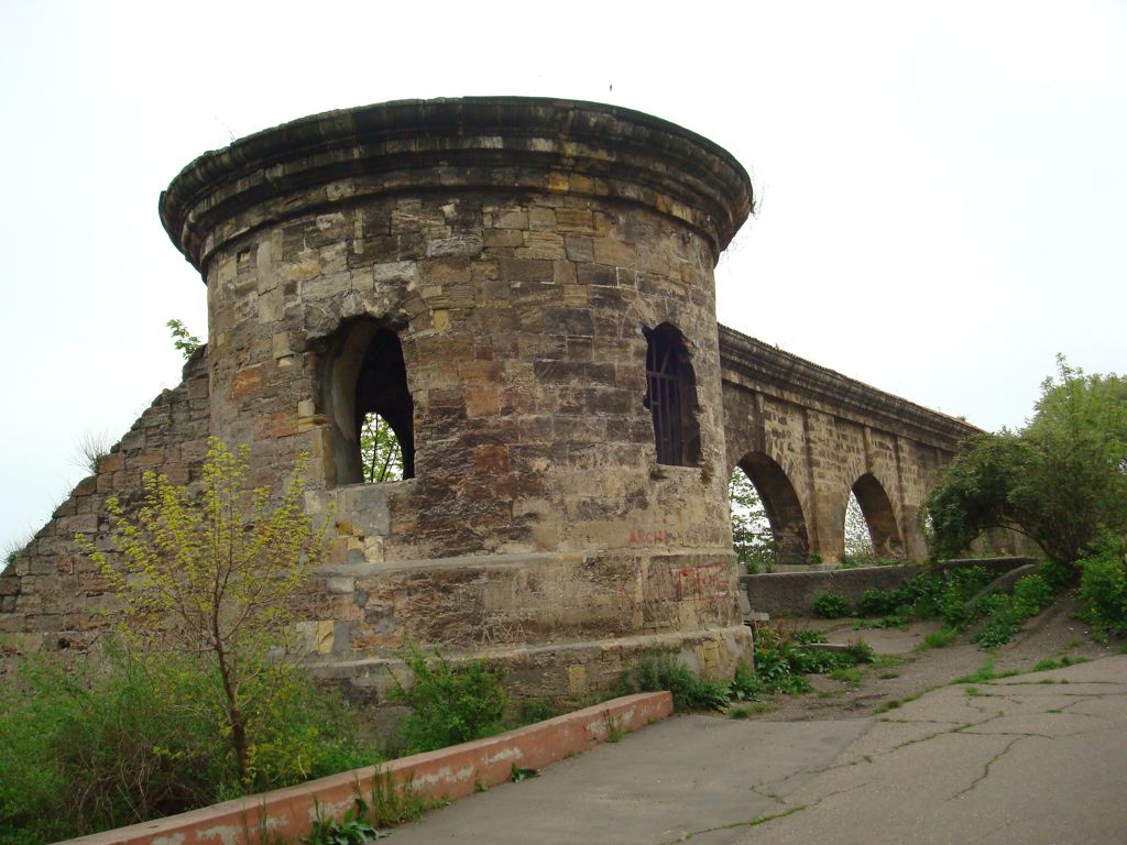 DSC00696.JPG