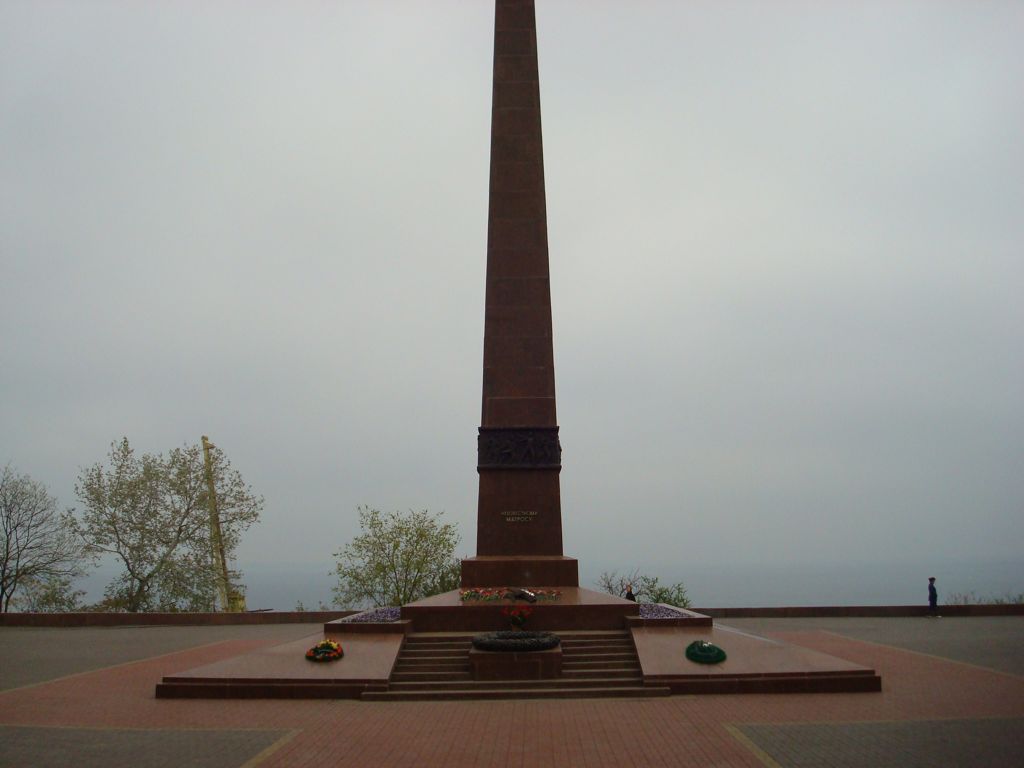 DSC00699.JPG