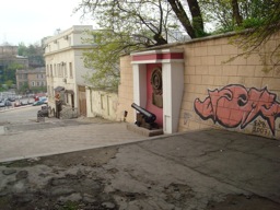 DSC00692.JPG