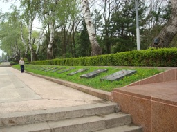 DSC00698.JPG