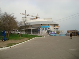 DSC00703.JPG